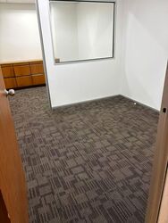 Entrepreneur Business Centre (D14), Factory #589668241